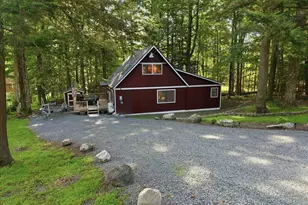 1216 Commanche Cir, Lake Ariel, PA 18436 - Photo 3