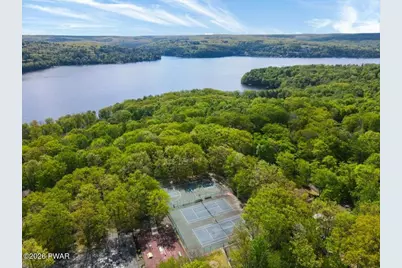 1216 Commanche Circle, Lake Ariel, PA 18436 - Photo 73
