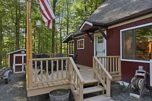 1216 Commanche Cir, Lake Ariel, PA 18436 - Photo 7