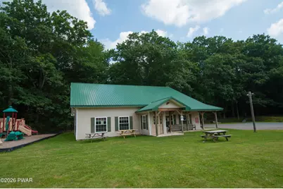 1216 Commanche Circle, Lake Ariel, PA 18436 - Photo 63