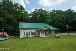 1216 Commanche Cir, Lake Ariel, PA 18436 - Photo 63