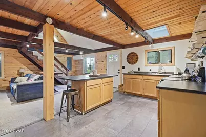 1216 Commanche Circle, Lake Ariel, PA 18436 - Photo 23