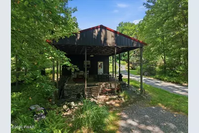 1952 Pennsylvania 590, Hawley, PA 18428 - Photo 83