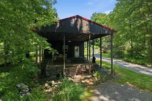 1952 Pennsylvania 590, Hawley, PA 18428 - Photo 83