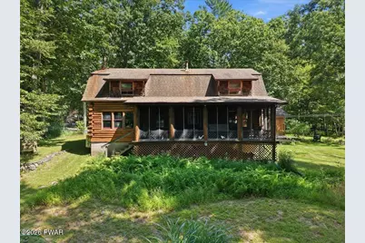 1952 Pennsylvania 590, Hawley, PA 18428 - Photo 91