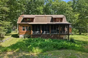 1952 Pennsylvania 590, Hawley, PA 18428 - Photo 91