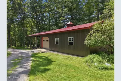1952 Pennsylvania 590, Hawley, PA 18428 - Photo 25