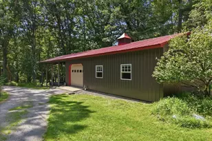 1952 Pennsylvania 590, Hawley, PA 18428 - Photo 25