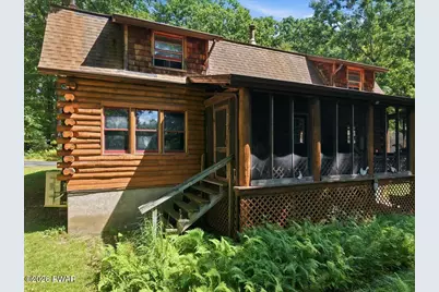 1952 Pennsylvania 590, Hawley, PA 18428 - Photo 65
