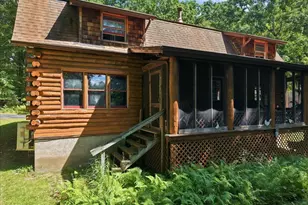 1952 Pennsylvania 590, Hawley, PA 18428 - Photo 65