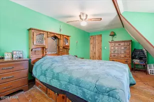 1952 Pennsylvania 590, Hawley, PA 18428 - Photo 49