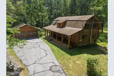 1952 Pennsylvania 590, Hawley, PA 18428 - Photo 73