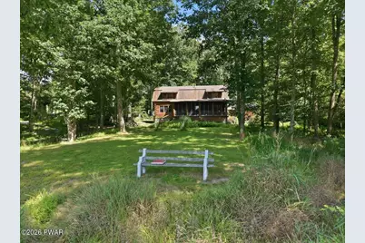 1952 Pennsylvania 590, Hawley, PA 18428 - Photo 69