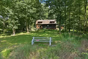 1952 Pennsylvania 590, Hawley, PA 18428 - Photo 69