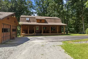1952 Pennsylvania 590, Hawley, PA 18428 - Photo 3