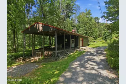 1952 Pennsylvania 590, Hawley, PA 18428 - Photo 23