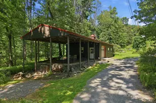1952 Pennsylvania 590, Hawley, PA 18428 - Photo 23