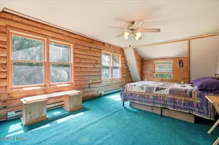 1952 Pennsylvania 590, Hawley, PA 18428 - Photo 55