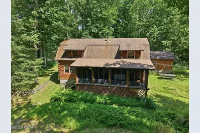 1952 Pennsylvania 590, Hawley, PA 18428 - Photo 67