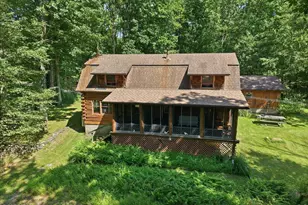 1952 Pennsylvania 590, Hawley, PA 18428 - Photo 67