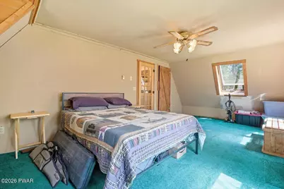 1952 Pennsylvania 590, Hawley, PA 18428 - Photo 45