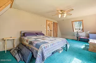 1952 Pennsylvania 590, Hawley, PA 18428 - Photo 45