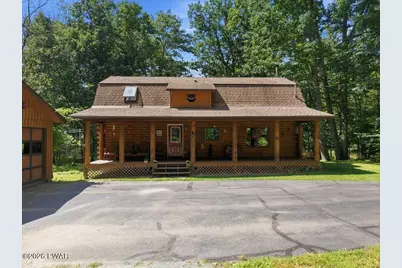 1952 Pennsylvania 590, Hawley, PA 18428 - Photo 5