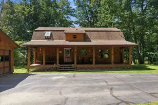 1952 Pennsylvania 590, Hawley, PA 18428 - Photo 5
