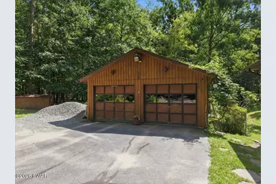 1952 Pennsylvania 590, Hawley, PA 18428 - Photo 87