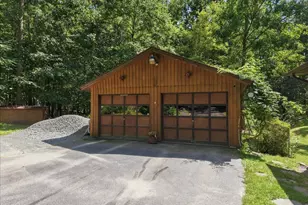 1952 Pennsylvania 590, Hawley, PA 18428 - Photo 87