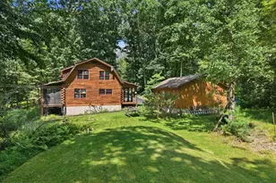 1952 Pennsylvania 590, Hawley, PA 18428 - Photo 75