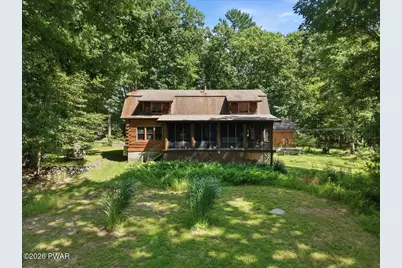 1952 Pennsylvania 590, Hawley, PA 18428 - Photo 63