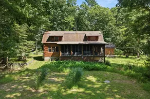 1952 Pennsylvania 590, Hawley, PA 18428 - Photo 63