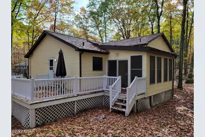 101 Blueshelf Lane, Lords Valley, PA 18428 - Photo 3