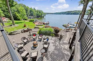 2043 Roamingwood Rd, Lake Ariel, PA 18436 - Photo 69