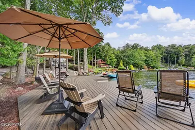 2043 Roamingwood Road, Lake Ariel, PA 18436 - Photo 79