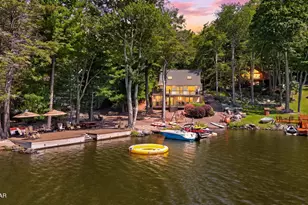 2043 Roamingwood Rd, Lake Ariel, PA 18436 - Photo 87