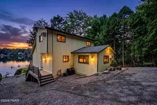 2043 Roamingwood Rd, Lake Ariel, PA 18436 - Photo 101
