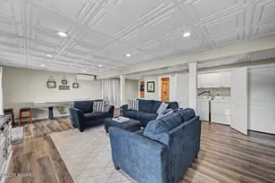 2043 Roamingwood Rd, Lake Ariel, PA 18436 - Photo 55
