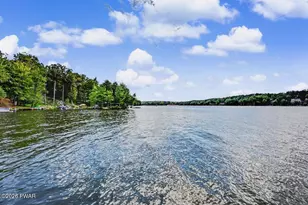 2043 Roamingwood Rd, Lake Ariel, PA 18436 - Photo 83