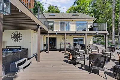 2043 Roamingwood Road, Lake Ariel, PA 18436 - Photo 77