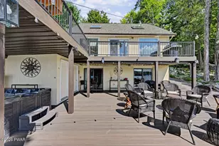 2043 Roamingwood Rd, Lake Ariel, PA 18436 - Photo 77