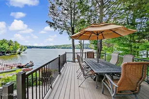 2043 Roamingwood Rd, Lake Ariel, PA 18436 - Photo 73