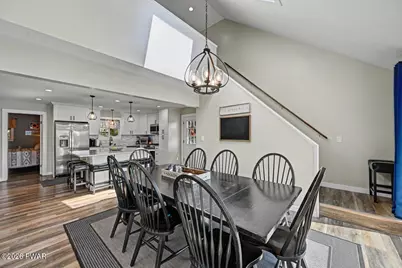 2043 Roamingwood Road, Lake Ariel, PA 18436 - Photo 21