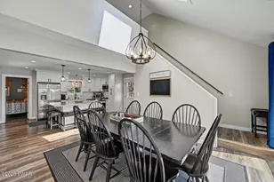 2043 Roamingwood Rd, Lake Ariel, PA 18436 - Photo 21