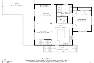 2043 Roamingwood Rd, Lake Ariel, PA 18436 - Photo 95