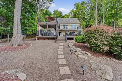 2043 Roamingwood Road, Lake Ariel, PA 18436 - Photo 85