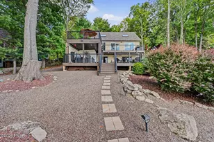 2043 Roamingwood Rd, Lake Ariel, PA 18436 - Photo 85