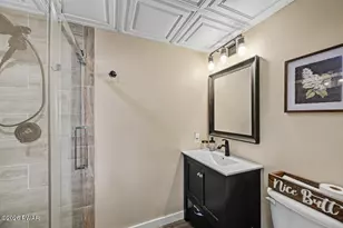 2043 Roamingwood Rd, Lake Ariel, PA 18436 - Photo 63
