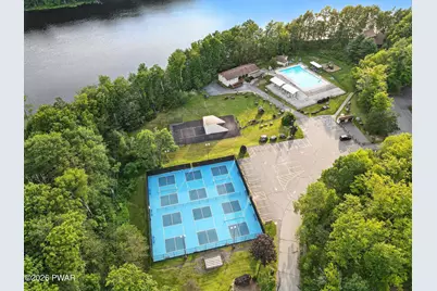 2043 Roamingwood Road, Lake Ariel, PA 18436 - Photo 109